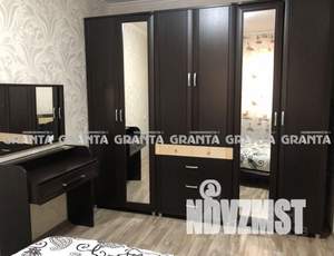 2-к квартира, вторичка, 53м2, 2/10 этаж