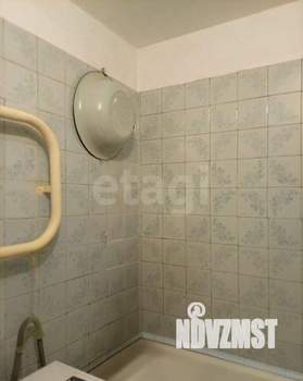 3-к квартира, вторичка, 66м2, 2/9 этаж