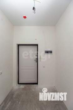 2-к квартира, вторичка, 42м2, 7/8 этаж