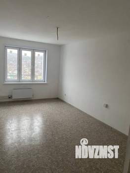3-к квартира, вторичка, 67м2, 7/21 этаж