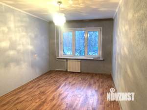 2-к квартира, вторичка, 49м2, 2/5 этаж
