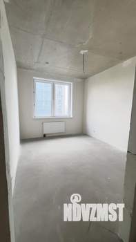 3-к квартира, вторичка, 70м2, 7/17 этаж