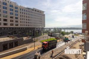 3-к квартира, вторичка, 123м2, 2/12 этаж