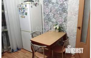 1-к квартира, вторичка, 40м2, 3/14 этаж