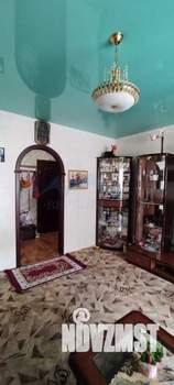 2-к квартира, вторичка, 57м2, 6/10 этаж