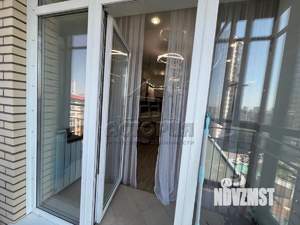 2-к квартира, вторичка, 62м2, 9/20 этаж