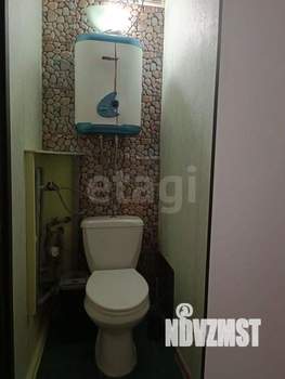 2-к квартира, вторичка, 52м2, 7/9 этаж