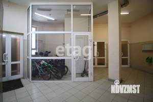 2-к квартира, вторичка, 88м2, 7/10 этаж