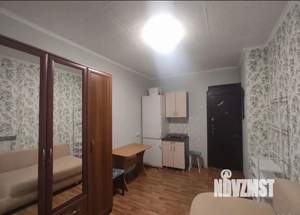 1-к квартира, вторичка, 12м2, 3/5 этаж