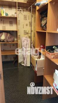 2-к квартира, вторичка, 46м2, 5/5 этаж