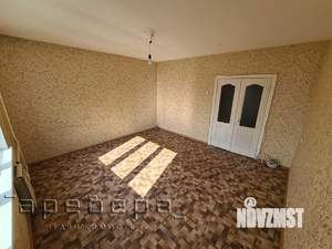 1-к квартира, вторичка, 40м2, 12/16 этаж