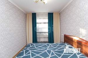 3-к квартира, вторичка, 64м2, 2/9 этаж