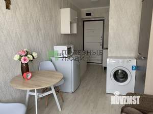 1-к квартира, вторичка, 13м2, 3/5 этаж