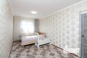 2-к квартира, вторичка, 49м2, 5/9 этаж