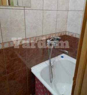 Студия квартира, вторичка, 14м2, 3/5 этаж
