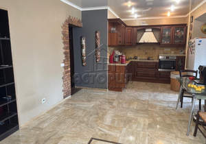 2-к квартира, вторичка, 66м2, 5/10 этаж