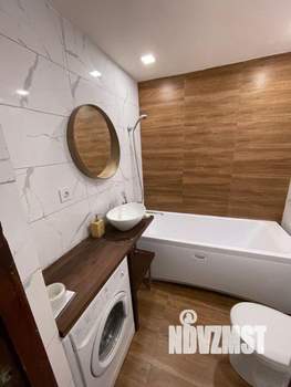 Студия квартира, вторичка, 15м2, 1/5 этаж