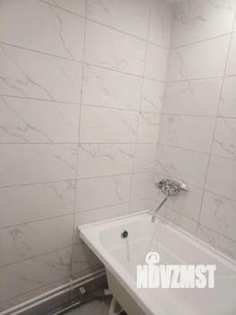 Студия квартира, вторичка, 14м2, 4/9 этаж