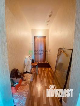 3-к квартира, вторичка, 80м2, 7/16 этаж