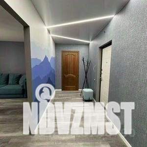 2-к квартира, вторичка, 54м2, 10/10 этаж