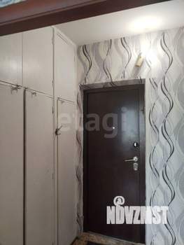 1-к квартира, вторичка, 31м2, 2/9 этаж