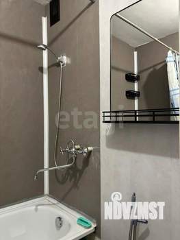 1-к квартира, вторичка, 32м2, 5/10 этаж