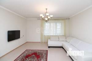 2-к квартира, вторичка, 65м2, 5/10 этаж