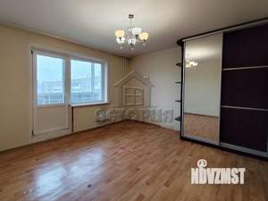 3-к квартира, вторичка, 71м2, 9/10 этаж