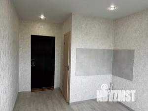 Студия квартира, вторичка, 12м2, 9/9 этаж