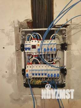 1-к квартира, вторичка, 39м2, 15/15 этаж