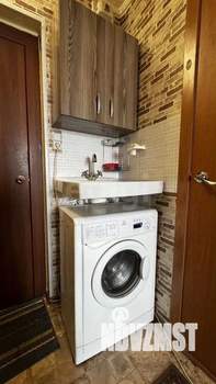 Студия квартира, вторичка, 14м2, 5/5 этаж