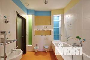 6-к квартира, вторичка, 314м2, 8/9 этаж