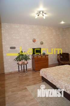 1-к квартира, вторичка, 33м2, 2/5 этаж