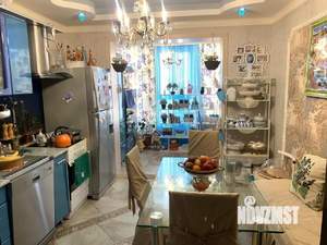 3-к квартира, вторичка, 80м2, 10/10 этаж