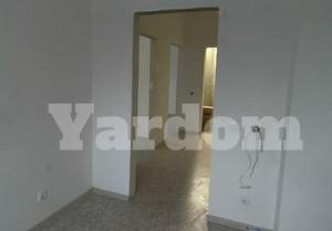 1-к квартира, вторичка, 33м2, 8/15 этаж