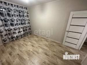 3-к квартира, вторичка, 79м2, 13/25 этаж