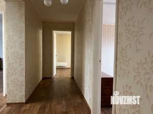 5-к квартира, вторичка, 153м2, 9/10 этаж