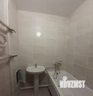 2-к квартира, строящийся дом, 55м2, 13/17 этаж