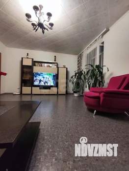 2-к квартира, вторичка, 62м2, 7/10 этаж