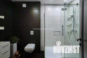 3-к квартира, вторичка, 90м2, 8/10 этаж