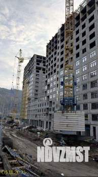 3-к квартира, вторичка, 52м2, 5/17 этаж