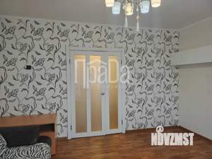 2-к квартира, вторичка, 54м2, 5/5 этаж