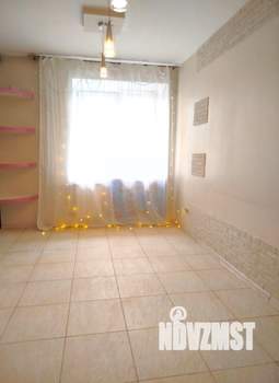 1-к квартира, вторичка, 50м2, 4/10 этаж