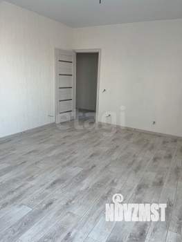 3-к квартира, вторичка, 79м2, 8/25 этаж