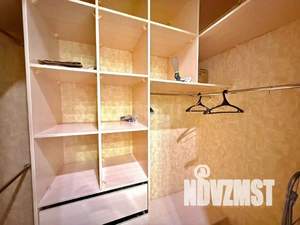 1-к квартира, вторичка, 55м2, 5/22 этаж