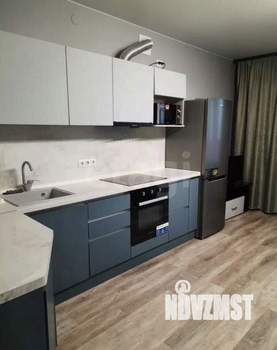 2-к квартира, вторичка, 50м2, 10/12 этаж