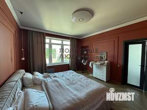 2-к квартира, вторичка, 83м2, 5/22 этаж