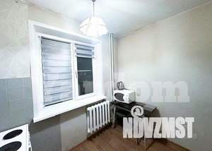 1-к квартира, вторичка, 31м2, 7/9 этаж