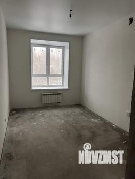 2-к квартира, вторичка, 59м2, 5/8 этаж