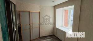 2-к квартира, вторичка, 45м2, 5/10 этаж